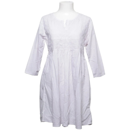 Kleid größe m - kleid,, m,