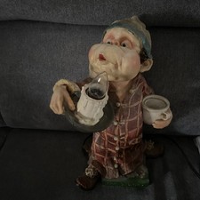 Tischlampe Laaf Lapie Lampe Nachtlampe