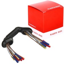 HERTH+BUSS KABELBAUM