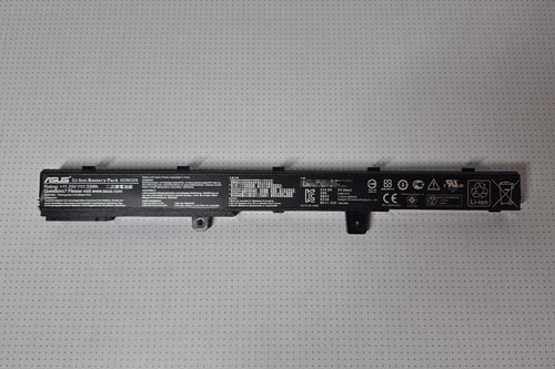 A31n1319 original asus akku - ,