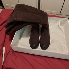 Jolana & Fenena Damen Stiefel