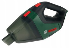 Bosch universalvac - bosch, 18