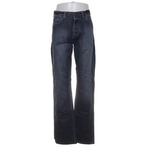 Carhartt jeans größe - carhartt,,