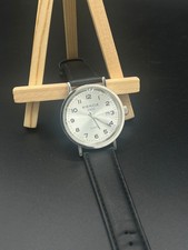 KIENZLE 1822, Armbanduhr