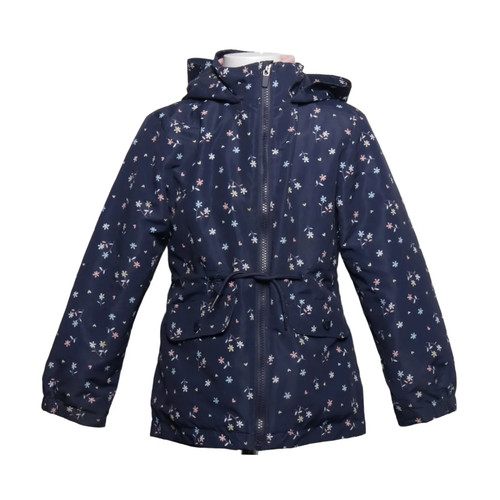 Topolino winterjacke - topolino,,