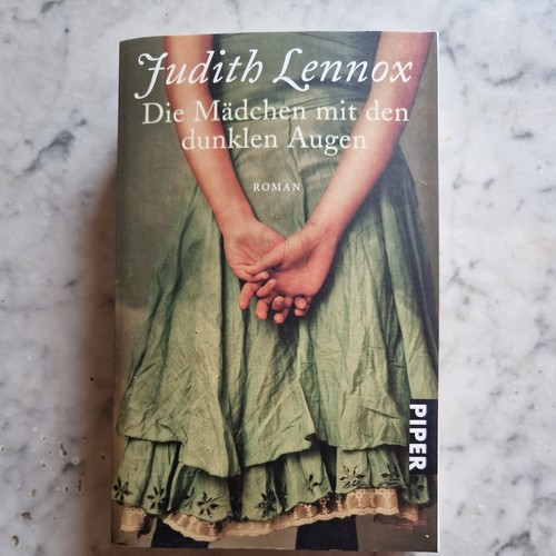 Die mädchen mit den - die,