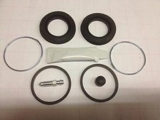 OPEL Kadett B Limousine Kombi