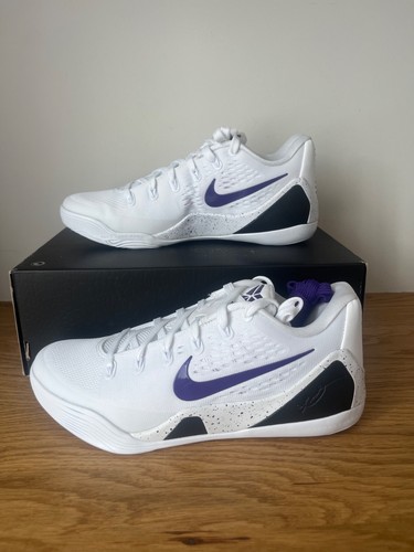 Nike kobe elite - nike,