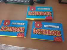 Merkur, Spielautomat