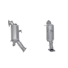 Dpf dieselpartikelfilter - dpf,