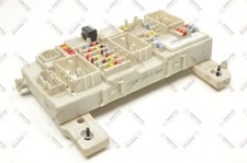 FORD FOCUS II MK2 1.6 16V Ti