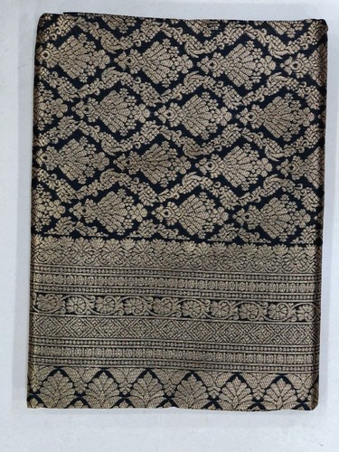 Saree bluse sari indisch - bluse,