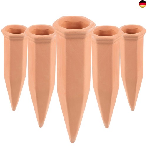 5er tonkegel bewässerung - 5er,