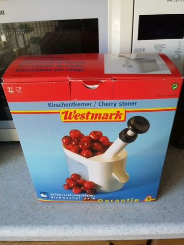 Westmark kirschentkerner - westmark,