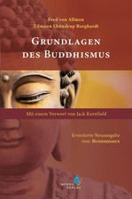 Grundlagen des Buddhismus |