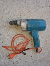 Black und Decker Bohrmaschine 