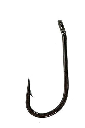 Jrc hook connect size2 - hook,