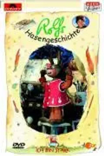 Rolf zuckowski rolfs - zuckowski,