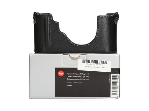 Leica kamera protektor 14880 - kamera,