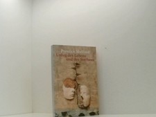 Unfug des Lebens und des