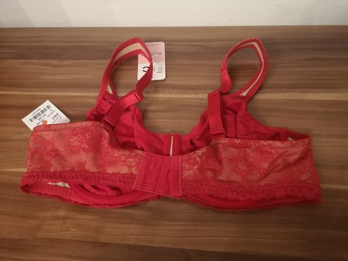 Neu mit etikett anita rosa - neu,
