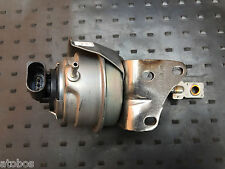 Unterdruckdose Turbolader für Audi A4 A5 A6 Q5 2,0 TDI 03L145721A 03L145701T