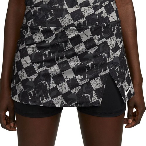 Nike court dri fit - court, dri-fit