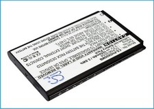 UK Akku für Philips AVENT