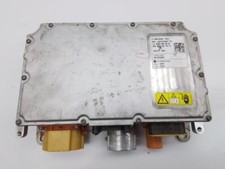 MERCEDES SPRINTER 2018-