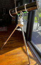 SKYWATCHER N200/1000 Komplettpaket