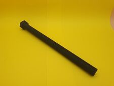 Schraube M22x1,5x300