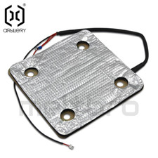 Artillery Sidewinder X1 Genius