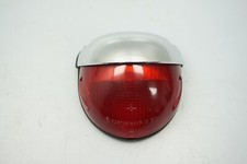 Rücklicht Rückleuchte Tail Light Aprilia Classic 125 1995-2000