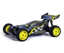 Tamiya 300047446  1/10 RC