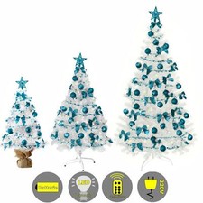 Weihnachtsbaum Christbaum