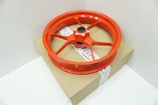 APRILIA Tuono V4 1100 RSV4