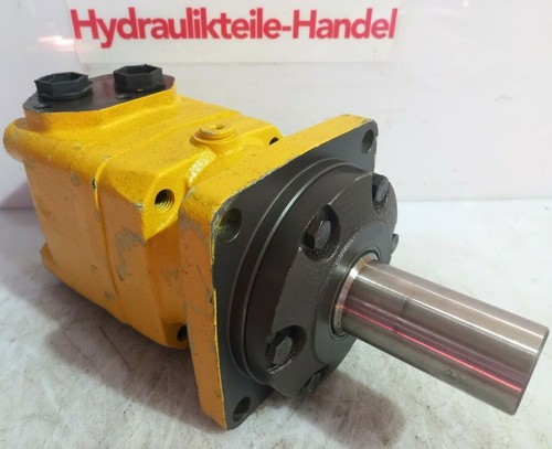 Lösi hydraulik epmt 200 clsv - lösi,