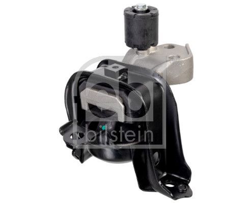 Febi bilstein 176014 - bilstein,