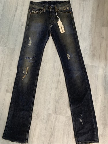 Diesel jeans herren viker - diesel,