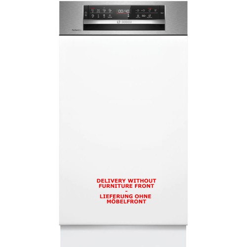 Bosch home spi6zms29e serie - spi6zms29e, 6