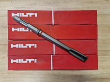 Hilti TE-HX FM 50 Flachmeißel