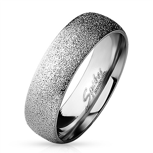 Trauringe partner ringe - trauringe,