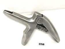 Centrix Applikatorpistole S-Class Edelstahl Applikator Pistole Dosierspritze TOP