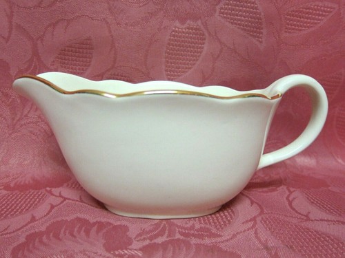 Villeroy boch mettlach - &,