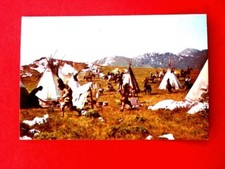 EIKON  Karl May WINNETOU I +