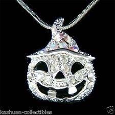 Jack O'Lantern Kürbis Aus