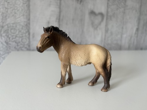 Selten ausgemustert schleich - ausgemustert,