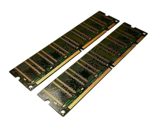 128 hynix 309a - mb,