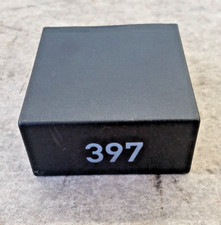 VAG Relais 397, 8D0907701A