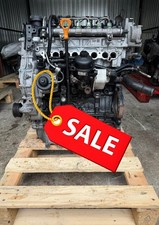 Hyundai 1.7 CRDI D4FD Tucson